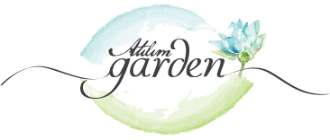 Atılım Garden